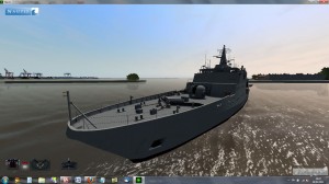 POM Nautis 08